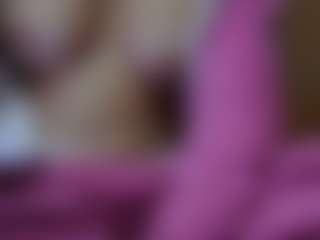Live cam show with pamelapretty - Black Hair on Camsoda