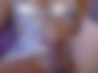 Live cam show with pamelapretty - Young Adult on Camsoda