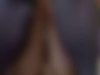 Live cam show with pamelapretty - Young Adult on Camsoda