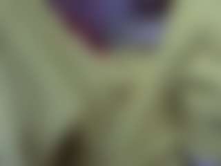 pamelapretty's Live Sex Cam Show