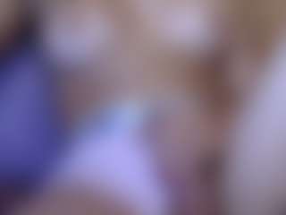 pamelapretty's Live Sex Cam Show