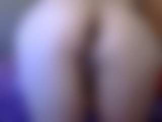 pamelapretty's Live Sex Cam Show
