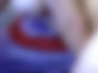 pamelapretty's Live Sex Cam Show