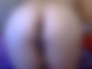 pamelapretty's Live Sex Cam Show