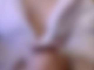 pamelapretty's Live Sex Cam Show