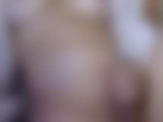 pamelapretty's Live Sex Cam Show