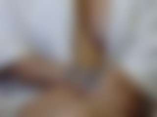 pamelapretty's Live Sex Cam Show