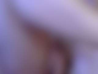 pamelapretty's Live Sex Cam Show