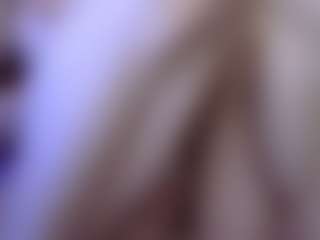 pamelapretty's Live Sex Cam Show