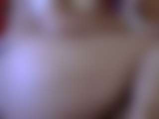 pamelapretty's Live Sex Cam Show