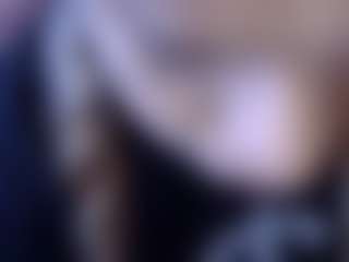 pamelapretty's Live Sex Cam Show