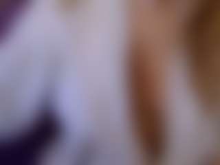 pamelapretty's Live Sex Cam Show