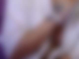 Live cam show with pamelapretty - Small Tits on Camsoda