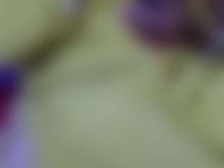 Live cam show with pamelapretty - Tattoos on madthumbs