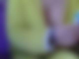 Live cam show with pamelapretty - Small Tits on madthumbs