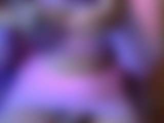 Live cam show with pamelapretty - Black Hair on Milfs Live