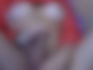 Live cam show with pamelapretty - Teen (18+) on Nude Chat * 1 On 1 Webcam Sex * Live Cam Show
