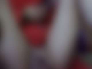 Live cam show with pamelapretty - Young Adult on xxxlivecams.org