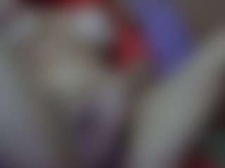 Live cam show with pamelapretty - Fetish on CamClone