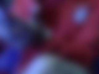 Live cam show with pamelapretty - Tattoos on xxxlivecams.org