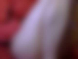 Live cam show with pamelapretty - Average on Dare Cams