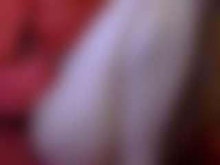 Live cam show with pamelapretty - Tattoos on Dare Cams