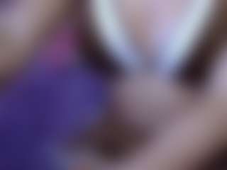 Live cam show with pamelapretty - Small Tits on Camsoda