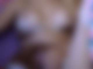 pamelapretty's Live Sex Cam Show
