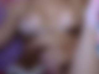 Live cam show with pamelapretty - Black Hair on Fling VIP Chat