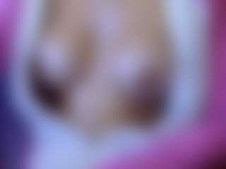 pamelapretty's Live Sex Cam Show