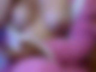 Live cam show with pamelapretty - Average on AdultVida.com