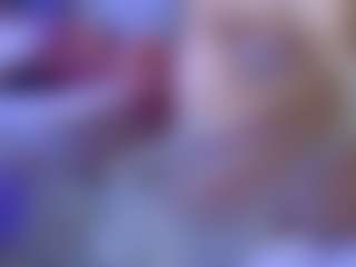 Live cam show with pamelapretty - Orgasm on Camsoda