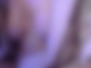 pamelapretty's Live Sex Cam Show