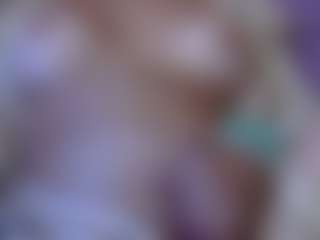 Live cam show with pamelapretty - Teen (18+) on Camsoda