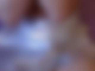 pamelapretty's Live Sex Cam Show