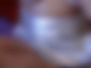 pamelapretty's Live Sex Cam Show