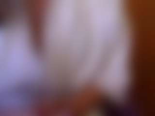 pamelapretty's Live Sex Cam Show