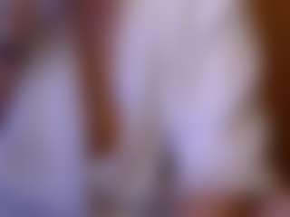 Live cam show with pamelapretty - Fetish on galaxygirlnitro.com