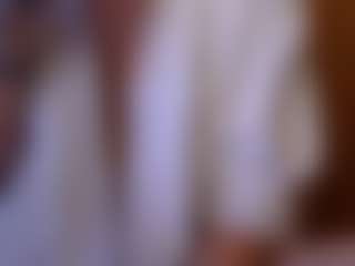 Live cam show with pamelapretty - Small Tits on studioflirtlive.com