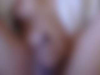 pamelapretty's Live Sex Cam Show