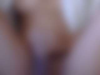 pamelapretty's Live Sex Cam Show