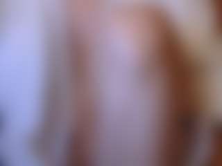 Live cam show with pamelapretty - Young Adult on Adult Interactions