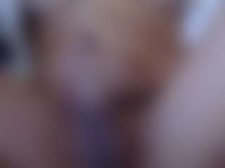 pamelapretty's Live Sex Cam Show