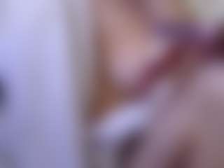 Live cam show with pamelapretty - Teen (18+) on mypornchat.com