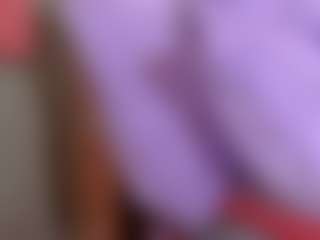 pamelapretty's Live Sex Cam Show