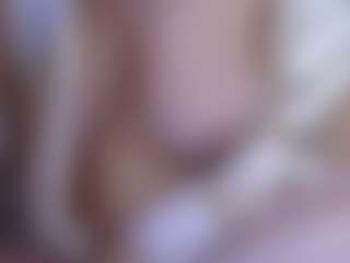Live cam show with pamelapretty - Average on camwithhim.com
