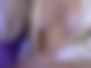 Live-sekscamshow van pamelapretty