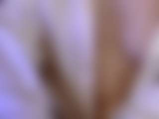 pamelapretty's Live Sex Cam Show