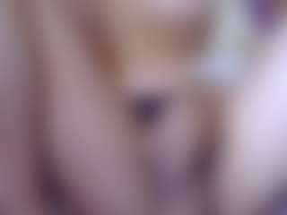Live cam show with pamelapretty - Average on Soda Cam