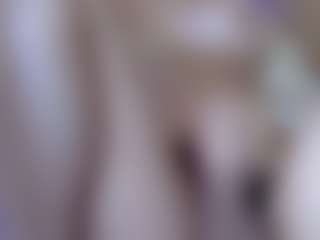 pamelapretty's Live Sex Cam Show